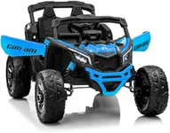 KerryYoo SU5 24V Ride on Toys for B