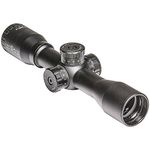 Sightmark Rifle Scopes