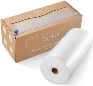 Syntus 11"