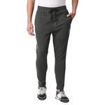 Pepe Jeans Joggers