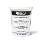 Generic Value Products Powder Light