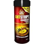 Home Defence Ant Stop! Granules 300g, Old Formulation