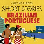 Short Stories in Brazilian Portugue