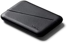 Bellroy Flip Case Second Edition – 