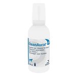 CHUWPI Cleanaural Ear Cleaner Dog 100ml