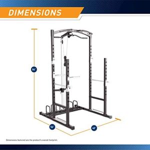 example product