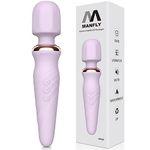 Massagers For Women