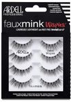 Ardell Mink Lashes