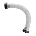 Pool Sand Filter Pump Hose - 11535 