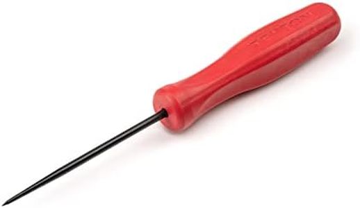 TEKTON Straight Pick (1/8 Inch x 3 Inch) | PNH21101