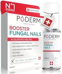 PODERM - FUNGAL NAIL TREATMENT FOR