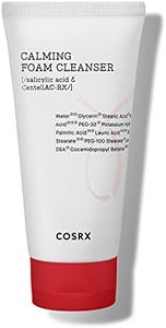COSRX AC C