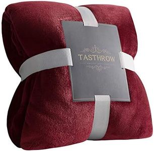 TASTHROW C