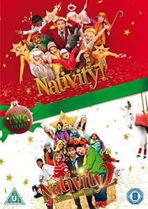 Nativity 1 & 2