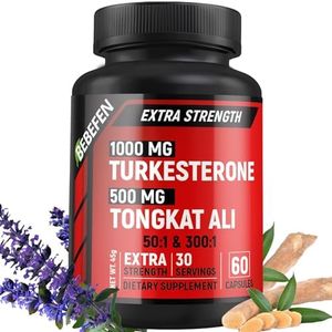 Turkestero