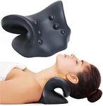 Cozyhealth Neck Stretcher for Neck 
