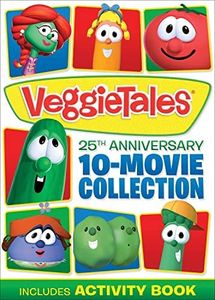 VeggieTale