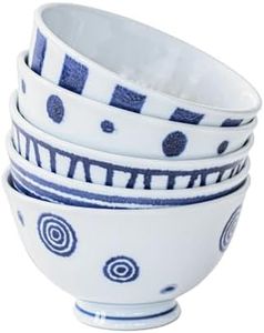 Saikai Pot
