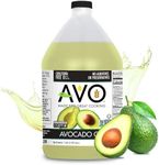 AVO NON GM