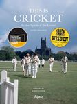 This is Cricket: In the Spirit of the Game