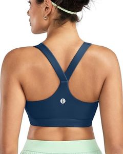RUNNING GI