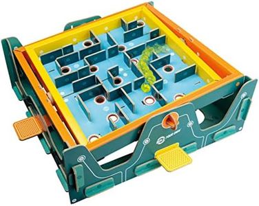 Build Your