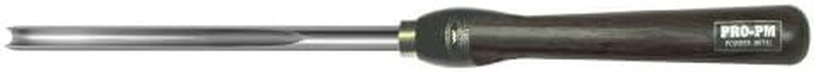 Crown Tools 243PM 3/4 Inch PM Bowl 