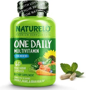 NATURELO M