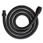 9 Foot Replacement Hose for Bellocc