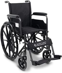 Mobiclinic