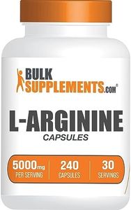BulkSupple