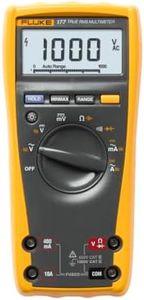 Fluke 177 