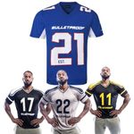 Jerseys