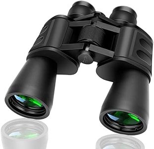 Binoculars