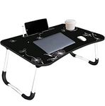 Lap Desks