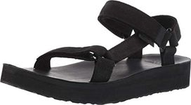 Teva Women's Midform Universal LTR 
