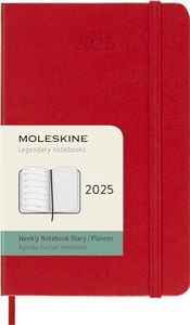 Moleskine 