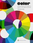 Color: A Visual History from Newton