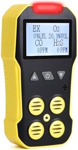 USA NIST C