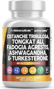 Clean Nutr