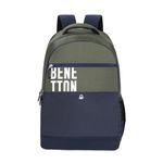 Concept One Accessories Laptop Backpacks