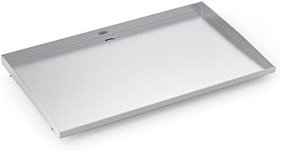 Stanbroil 