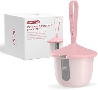 MomMed Por