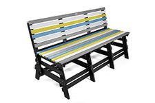 Kenroy Home Outdoor Benches