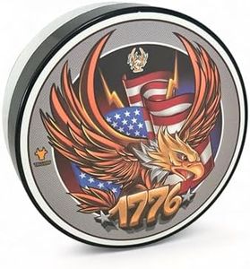 1776 Shavi