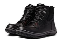 Pajar Mens Winter Boots