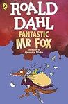 Fantastic Mr Fox (Colour Edn): Play