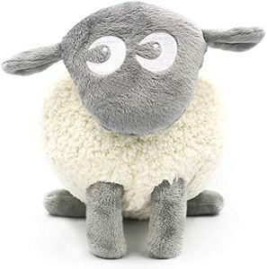 Sweet Dreamers – Ewan The Dream Sheep/el sueño Oveja – Gris