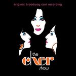 Cher Show (Original Cast)