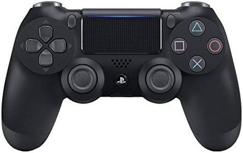 PlayStatio